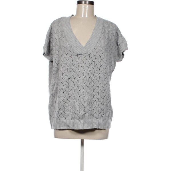 Dámsky pulóver Bpc Bonprix Collection 67016369