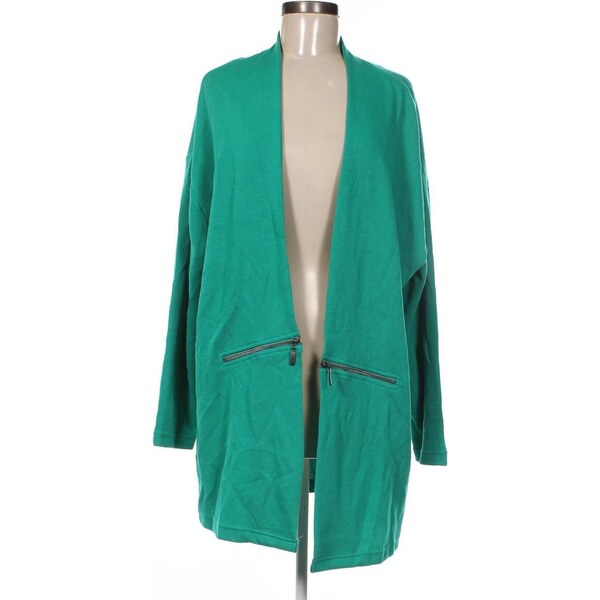 Dámsky kardigán Gina Laura 67016360