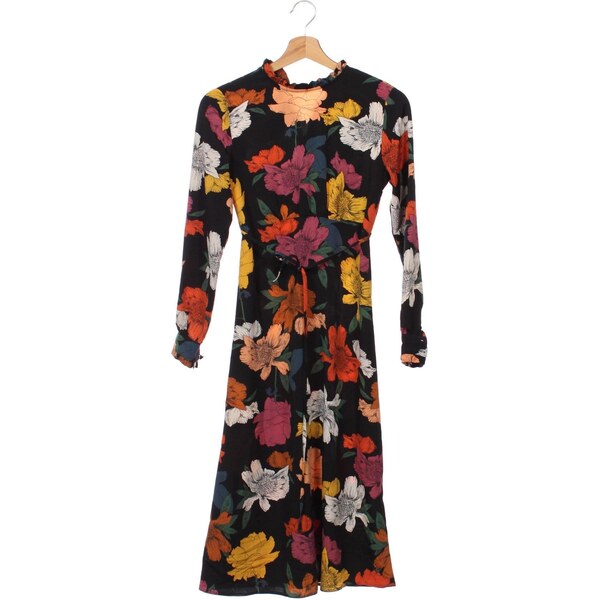 Šaty Primark 67016330