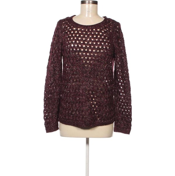 Dámsky pulóver Bonita 67016340