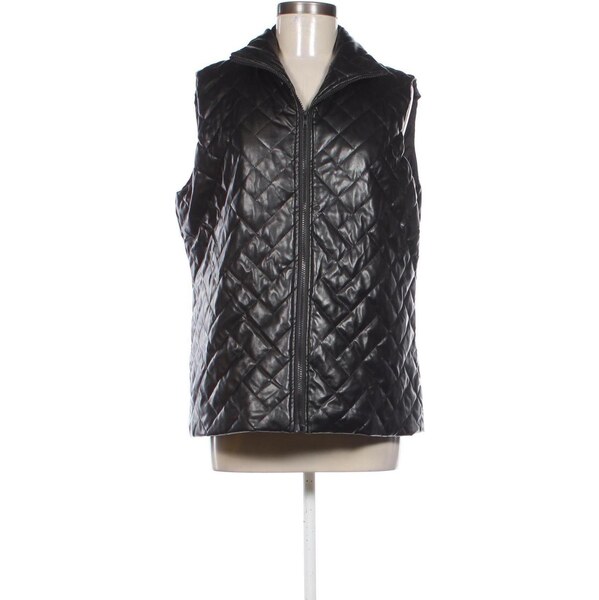 Dámska vesta SHEIN 67016370