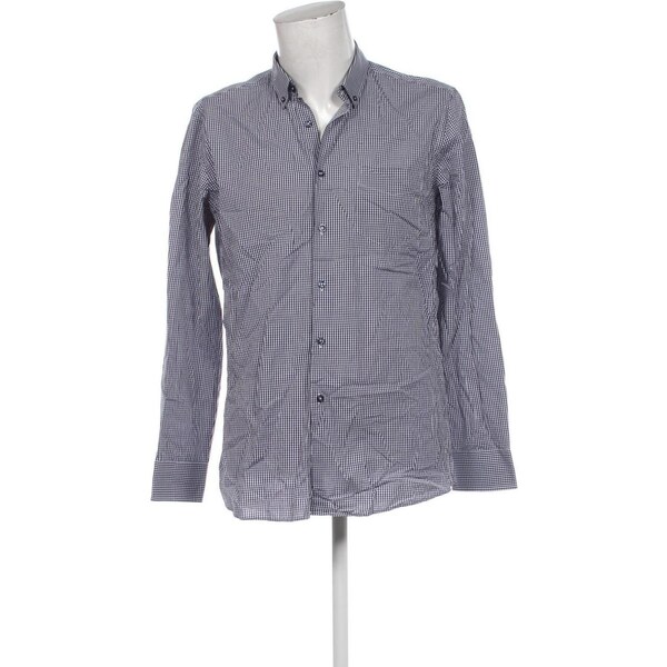 Pánska košeľa Miller & Monroe 67016321