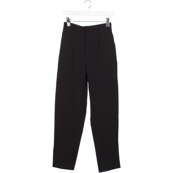 Dámske nohavice Unbranded 67016371