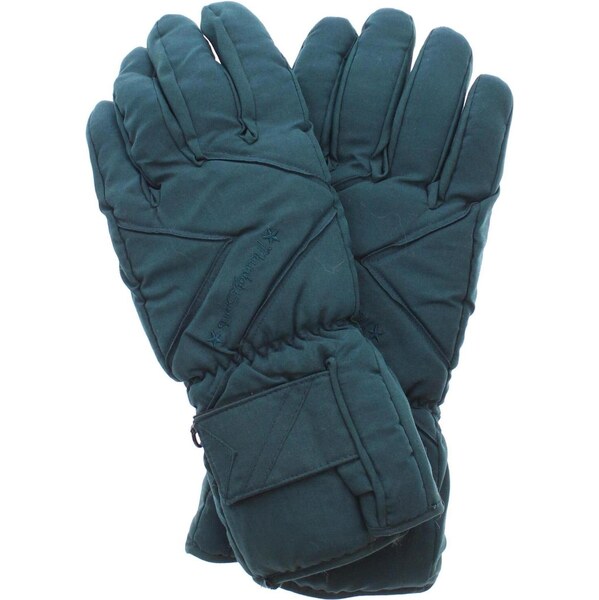 Rukavice na zimné športy Unbranded 67016352