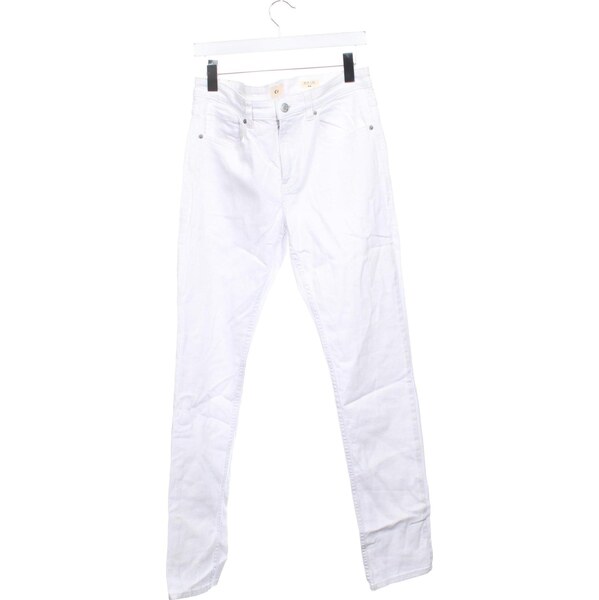 Pánske džínsy C&A 67016322