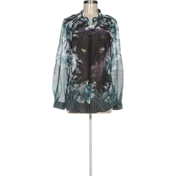 Dámska košeľa Guess 67016332