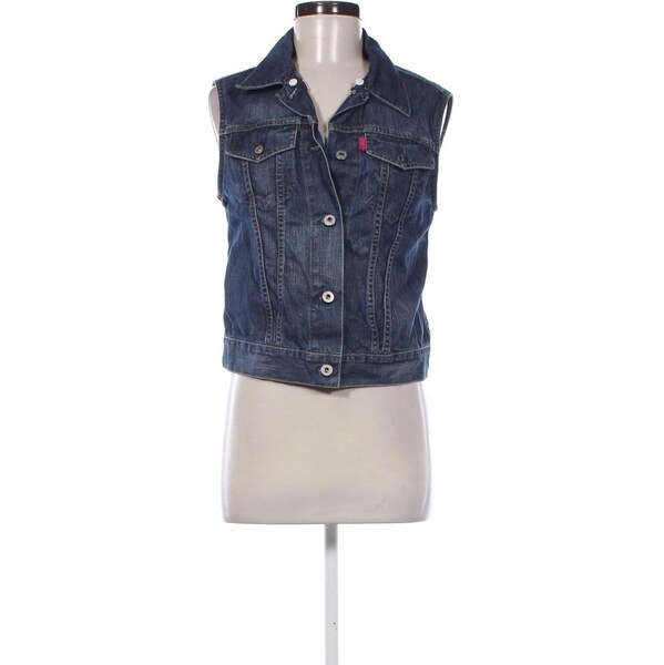 Dámska vesta Unbranded 67016342