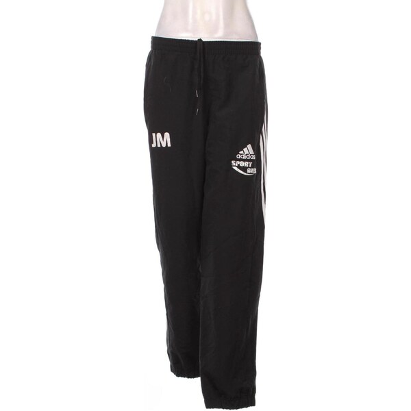 Dámske tepláky Adidas 67016353