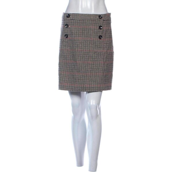 Sukňa S.Oliver 67016323