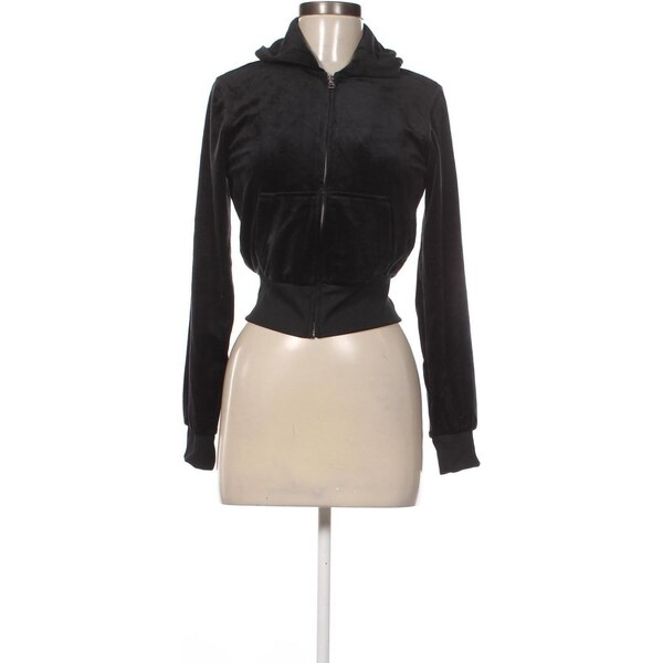 Dámska mikina H&M Divided 67016333