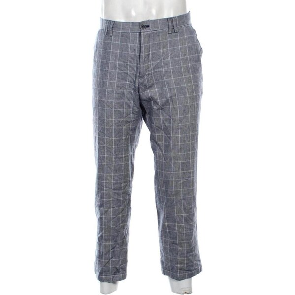 Pánske nohavice Medicine 67016373