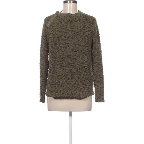 Dámsky pulóver Noisy May 67016343