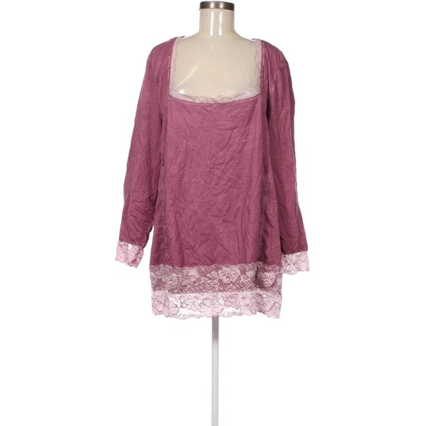 Dámska blúza Sheego 67016374