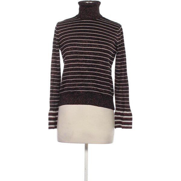 Dámsky pulóver Mango 67016355