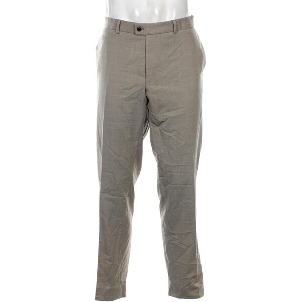 Pánske nohavice Brax 67016375