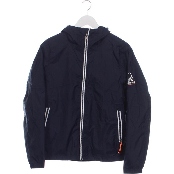 Detská bunda Tribord 67016335