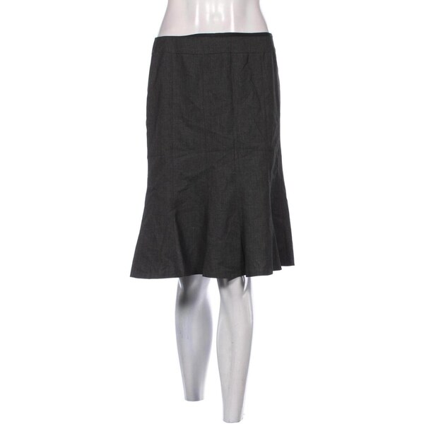 Sukňa S.Oliver 67016376