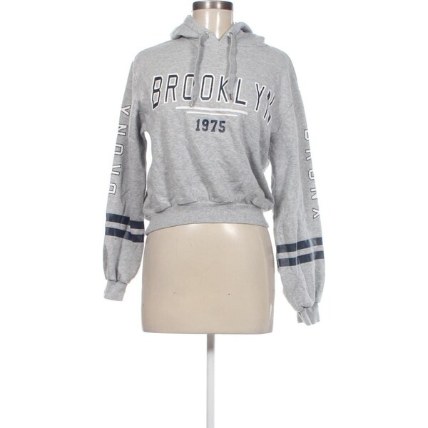 Dámska mikina H&M Divided 67016356