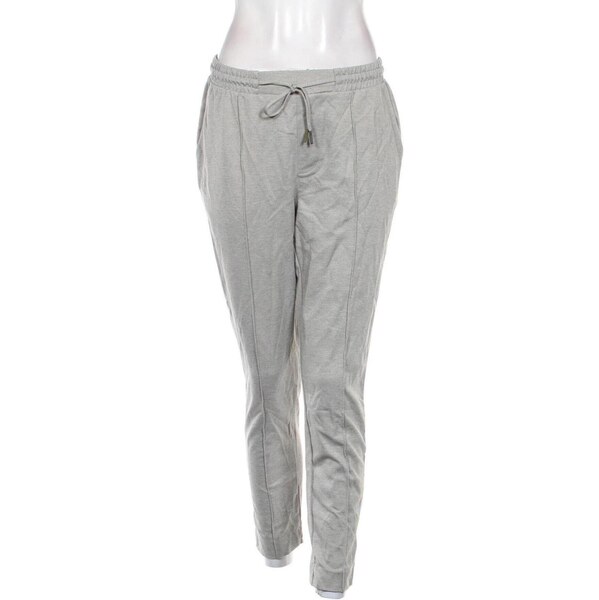 Dámske nohavice Page One 67016367