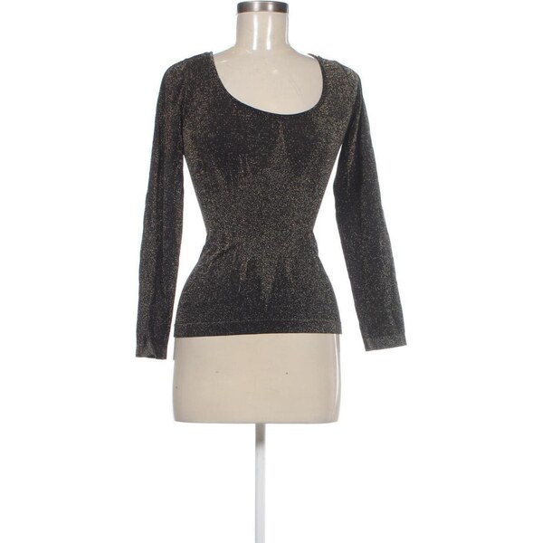 Dámska blúza Sisley 67016326