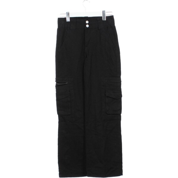 Dámske nohavice Unbranded 67016377