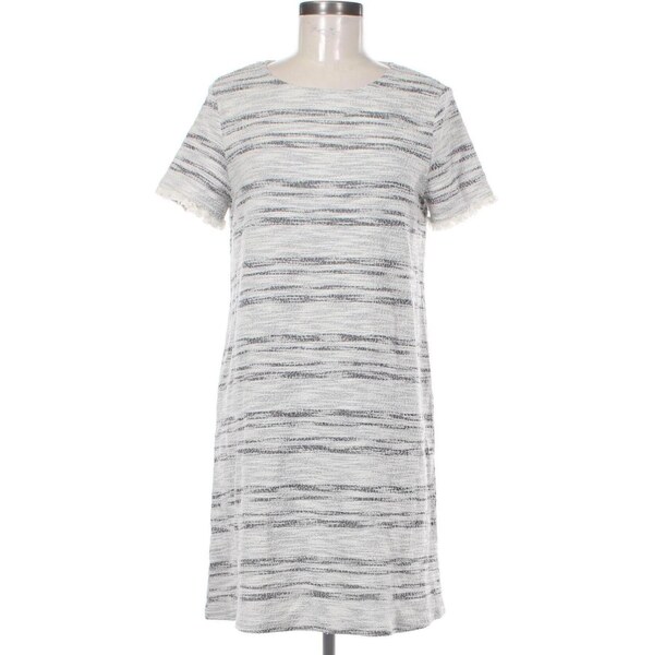 Šaty Mango 67016327