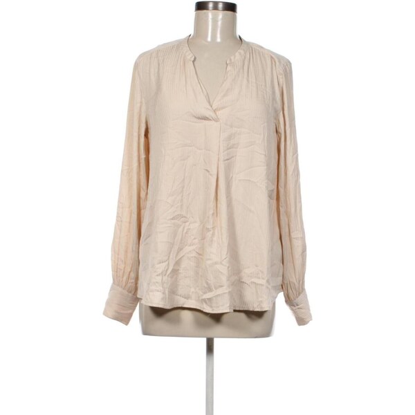 Dámska blúza H&M 67016347