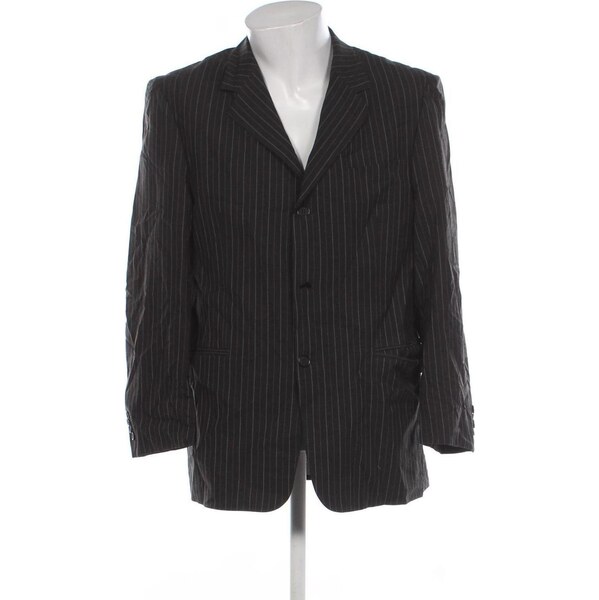 Pánske sako Unbranded 67016378