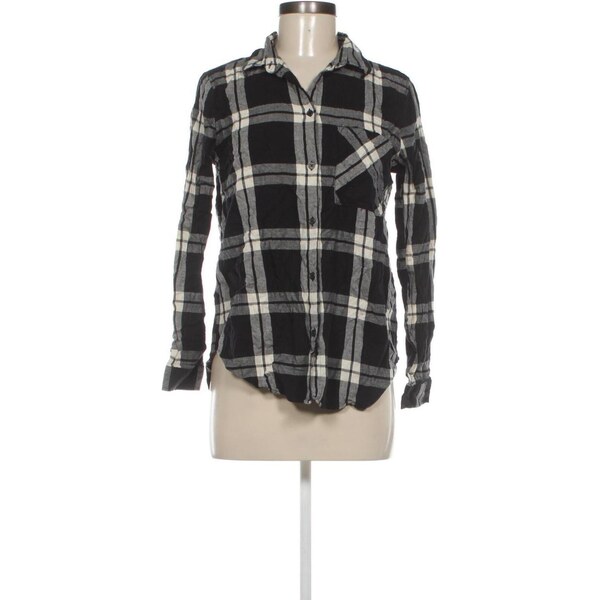 Dámska košeľa Esmara 67016389