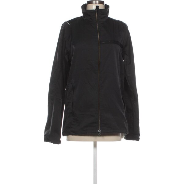 Dámska bunda Adidas Standard 19 67016408