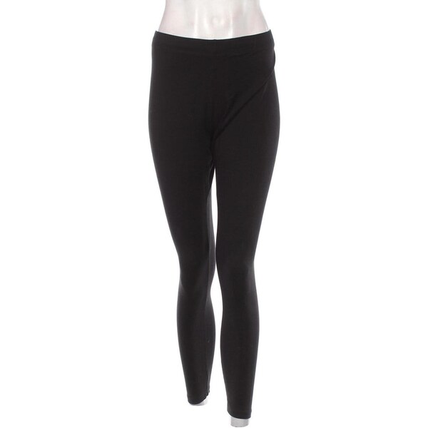 Dámske legíny Esmara 67016399