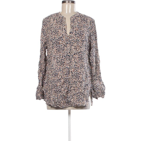 Dámska blúza S.Oliver 67016390