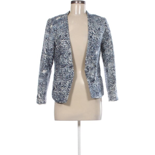 Dámske sako H&M 67016409