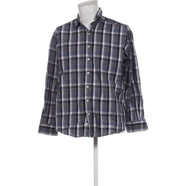 Pánska košeľa Bexleys 67016381