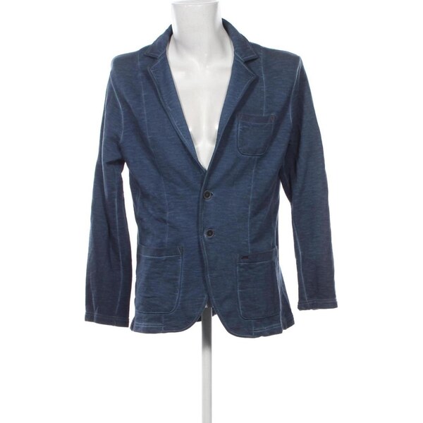 Pánske sako Cinque 67016400