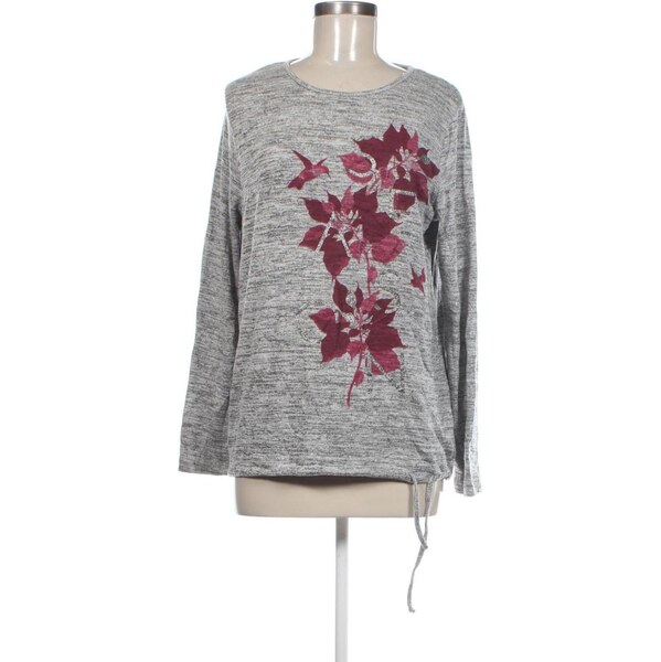 Dámska blúza Omega 67016391