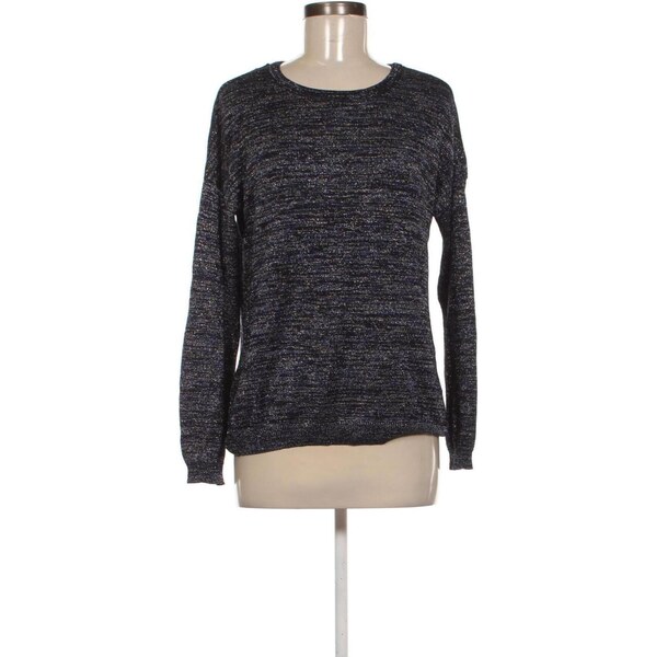 Dámsky pulóver Clockhouse 67016410