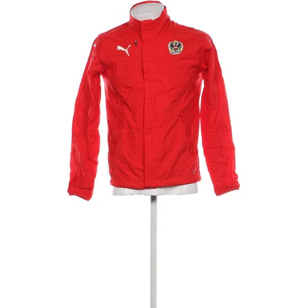 Pánska bunda PUMA 67016382