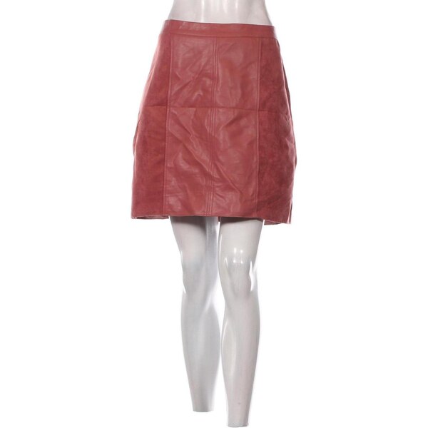 Sukňa Orsay 67016392