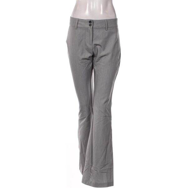 Dámske nohavice Fb Sister 67016411