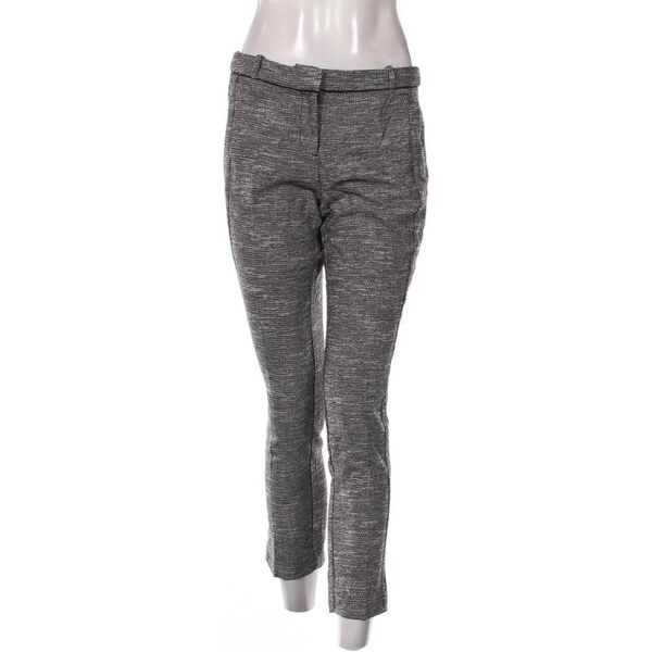 Dámske nohavice Orsay 67016383