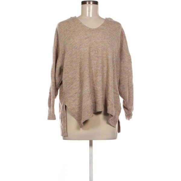 Dámsky pulóver C&A 67016412