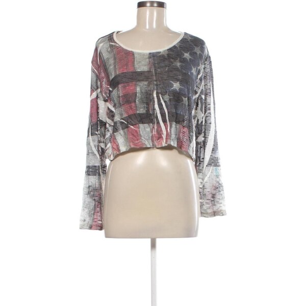 Dámska blúza Unbranded 67016394