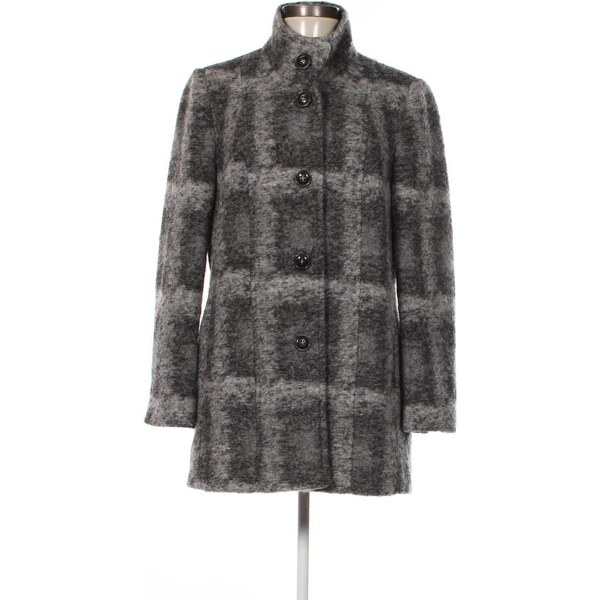 Dámsky kabát Bexleys 67016385