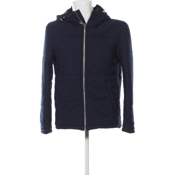 Pánska bunda Zara 67016413