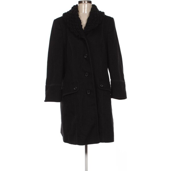 Dámsky kabát Gil Bret 67016414