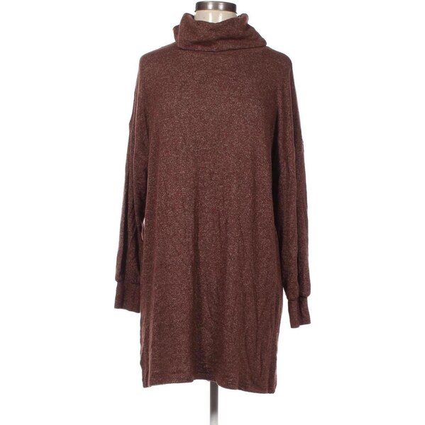 Dámska blúza ASOS 67016396