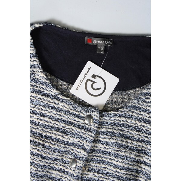 Dámsky kardigán Street One 67016405