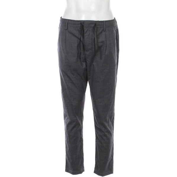 Pánske nohavice Celio 67016397