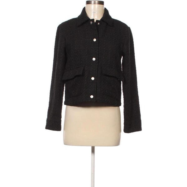 Dámske sako Garcia 67016406